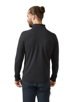 Heren Rab Truien|Nexus pull-on