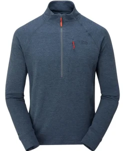 Heren Rab Truien|Nexus pull-on