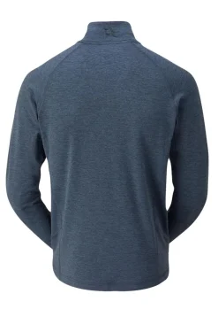 Heren Rab Truien|Nexus pull-on