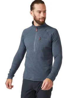 Heren Rab Truien|Nexus pull-on