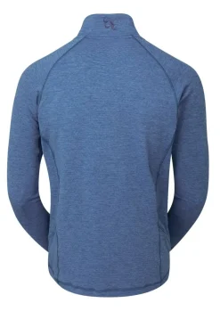 Heren Rab Truien|Nexus pull-on