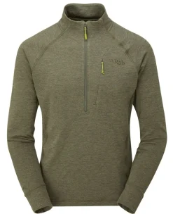 Heren Rab Truien|Nexus pull-on