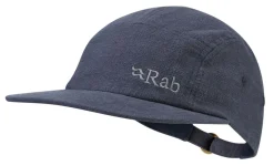 DAMES Rab Handschoenen, Hoofddeksels E.D.|Handschoenen, Hoofddeksels E.D.|Obtuse 5 panel cap