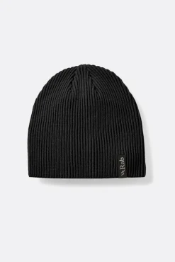 DAMES Rab Handschoenen, Hoofddeksels E.D.|Handschoenen, Hoofddeksels E.D.|Perimeter Beanie