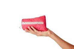 DAMES Rab Jassen Dames|Phantom Jacket Wmns