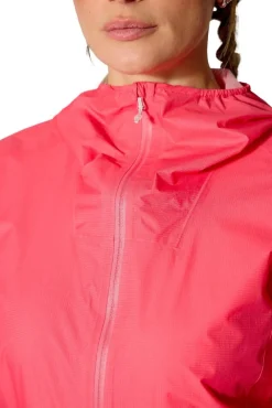 DAMES Rab Jassen Dames|Phantom Jacket Wmns