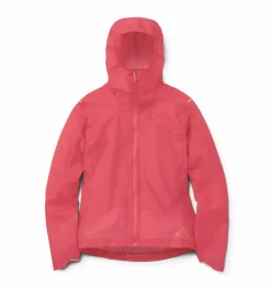 DAMES Rab Jassen Dames|Phantom Jacket Wmns