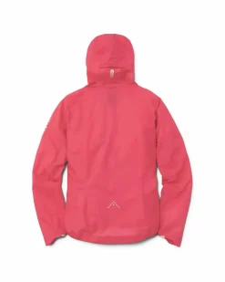 DAMES Rab Jassen Dames|Phantom Jacket Wmns