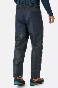 Heren Rab Broeken Heren|Photon pants