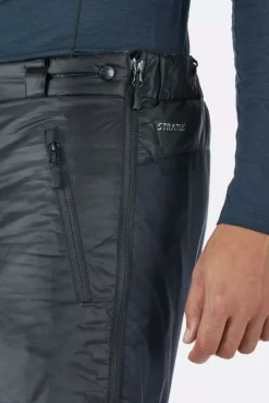 Heren Rab Broeken Heren|Photon pants