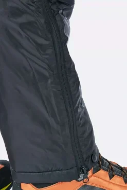 Heren Rab Broeken Heren|Photon pants