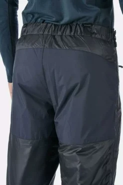 Heren Rab Broeken Heren|Photon pants