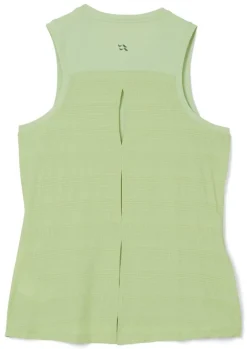 DAMES Rab Tank Top|Rivelin Tank wmns