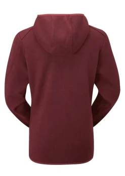 DAMES Rab Vesten|Ryvoan hoody wmns