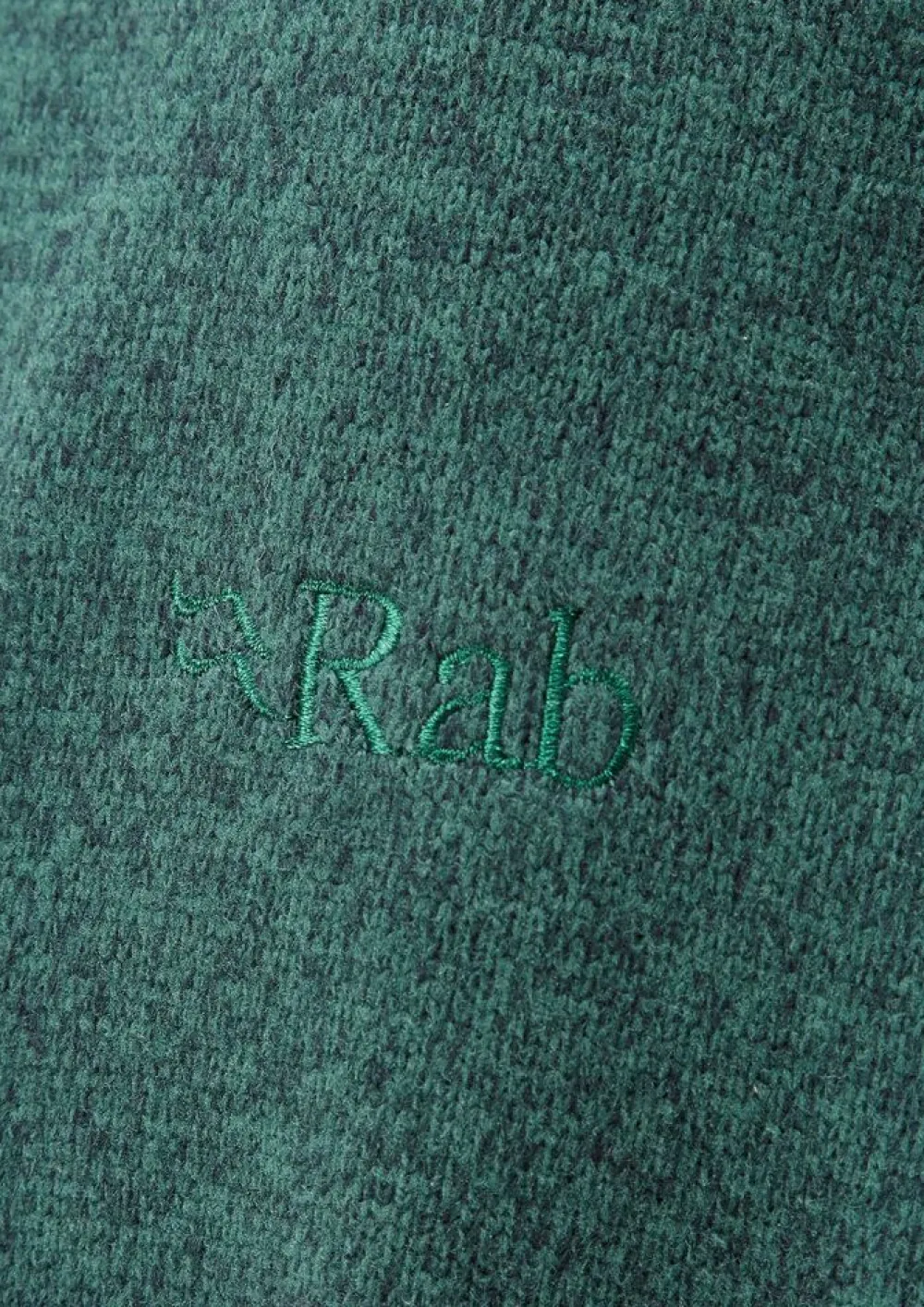 DAMES Rab Vesten|Ryvoan hoody wmns