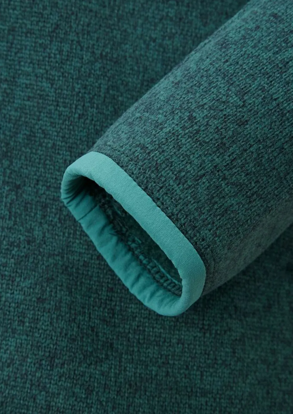 DAMES Rab Vesten|Ryvoan hoody wmns