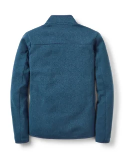 Heren Rab Vesten|Ryvoan Jacket