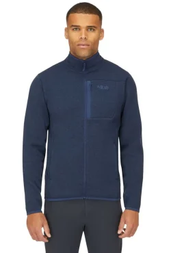 Heren Rab Vesten|Ryvoan jacket