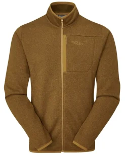 Heren Rab Vesten|Ryvoan jacket