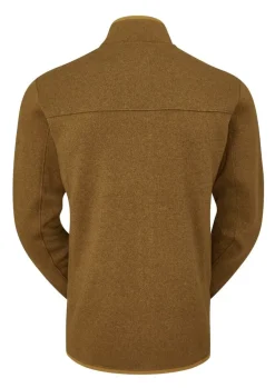 Heren Rab Vesten|Ryvoan jacket