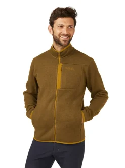 Heren Rab Vesten|Ryvoan jacket