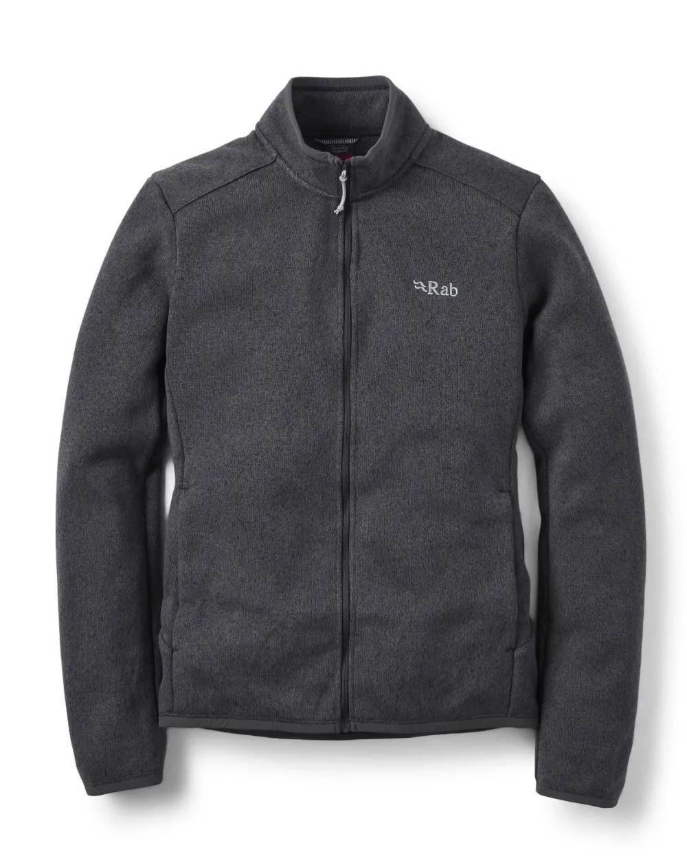 DAMES Rab Vesten|Ryvoan Jacket Wmns