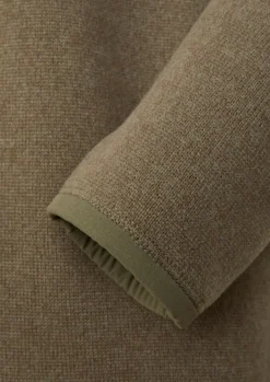 Heren Rab Truien|Ryvoan pull-on