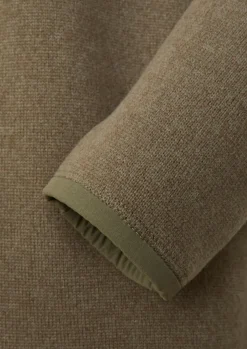 Heren Rab Truien|Ryvoan pull-on