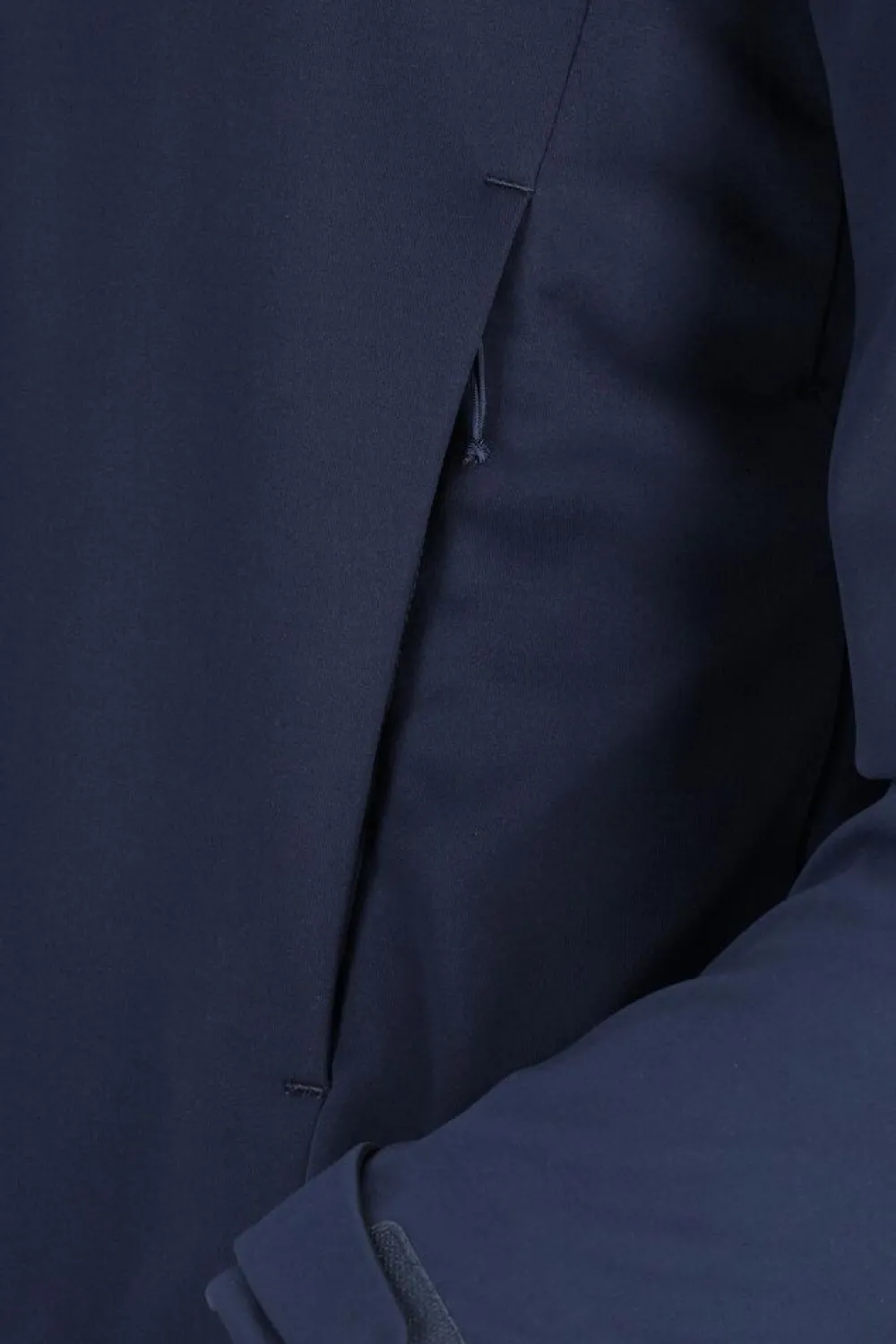 Heren Rab Jassen Heren|Scimitar windstopper jacket