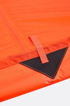 Rab Wings & Tarps|Siltarp 3