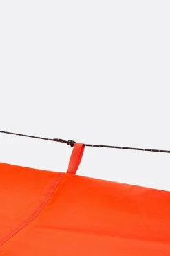 Rab Wings & Tarps|Siltarp 3
