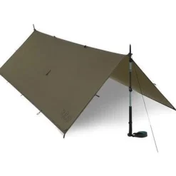 Rab Wings & Tarps|SilTarp Plus Solo