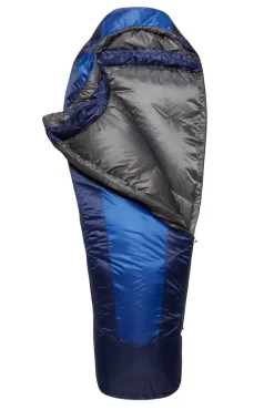 Rab Slaapzakken & Dekens|Solar eco 2