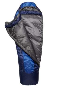 Rab Slaapzakken & Dekens|Solar eco 2