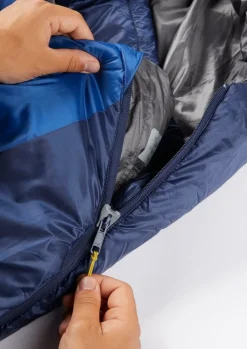 Rab Slaapzakken & Dekens|Solar eco 2