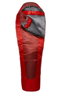 Rab Slaapzakken & Dekens|Solar eco 3