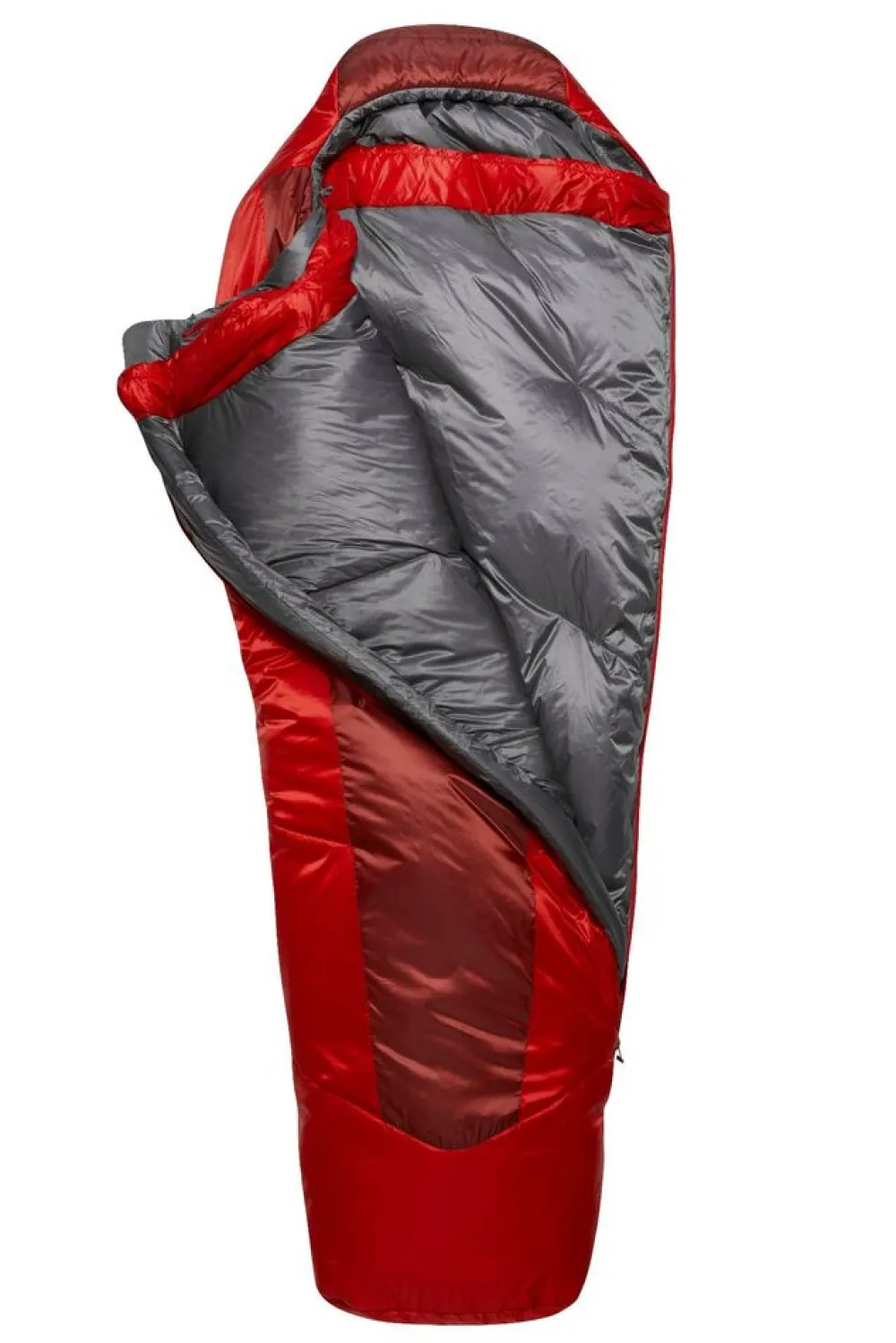 Rab Slaapzakken & Dekens|Solar eco 3