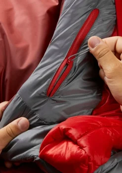 Rab Slaapzakken & Dekens|Solar eco 3