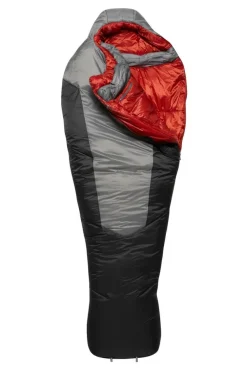 Rab Slaapzakken & Dekens|Solar ultra 3