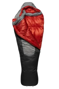 Rab Slaapzakken & Dekens|Solar ultra 3