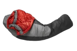 Rab Slaapzakken & Dekens|Solar ultra 3