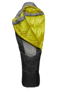 Rab Slaapzakken & Dekens|Solar ultra 2