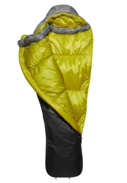 Rab Slaapzakken & Dekens|Solar ultra 2