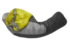 Rab Slaapzakken & Dekens|Solar ultra 2