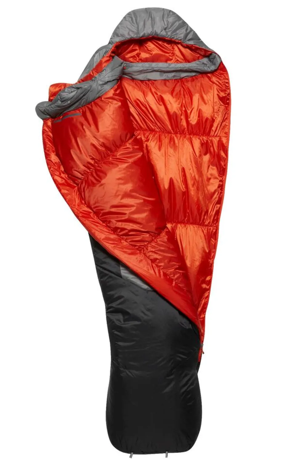Rab Slaapzakken & Dekens|Solar ultra 1