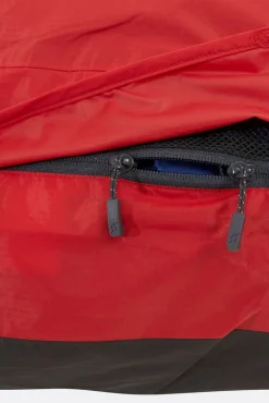 Rab Bivakzakken|Storm bivi