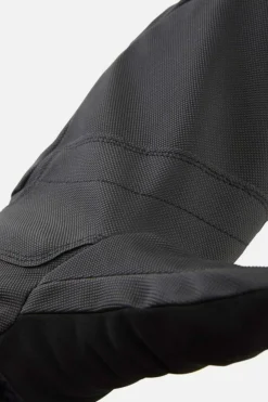 Heren Rab Handschoenen, Hoofddeksels E.D.|Storm Mitts