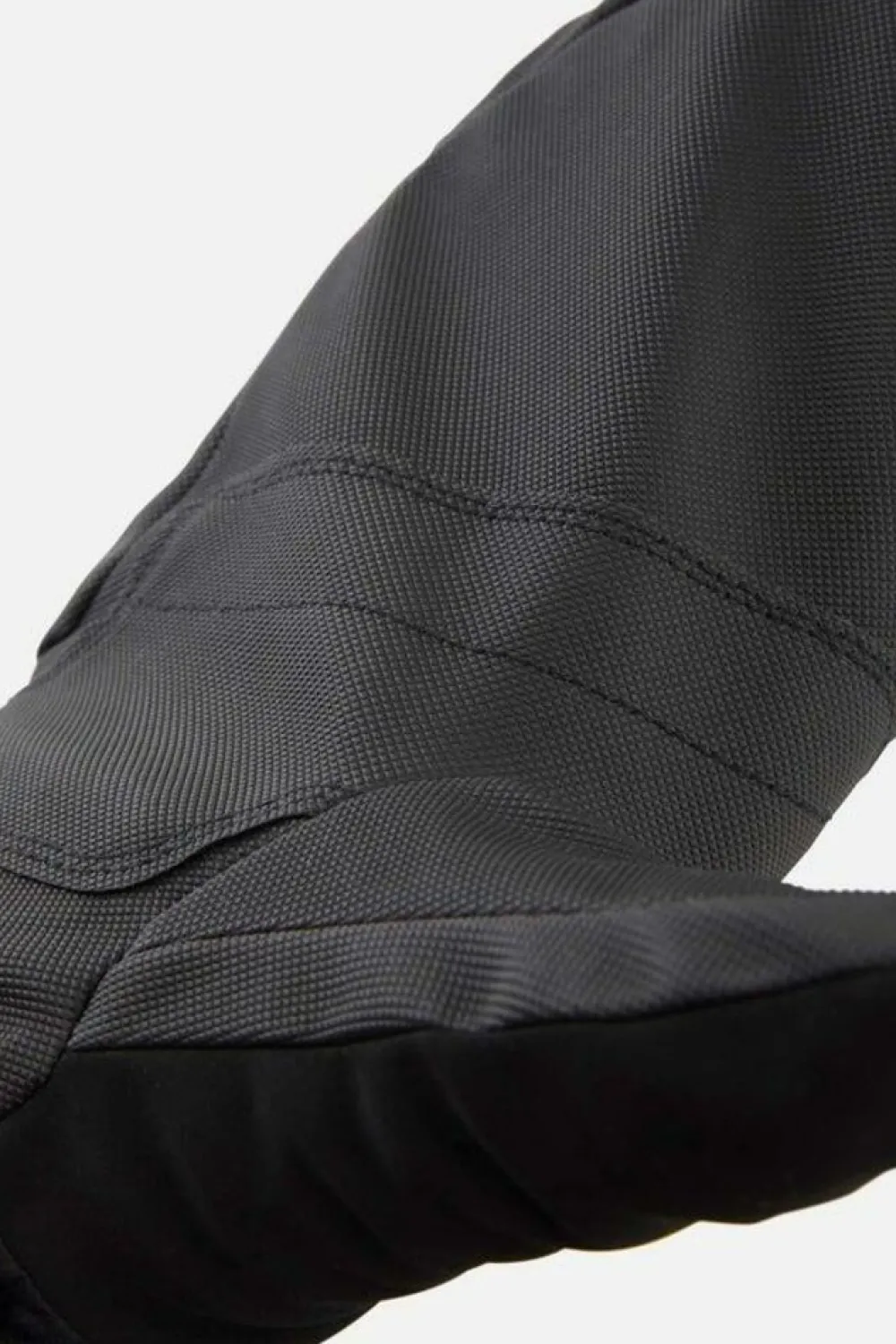 Heren Rab Handschoenen, Hoofddeksels E.D.|Storm Mitts