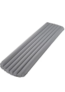Rab Slaapmatten|Stratosphere 4