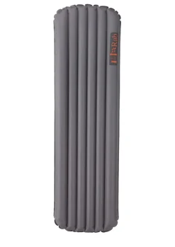 Rab Slaapmatten|Stratosphere 4